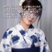 ヒメ日記 2026/07/17 22:23 投稿 まい 熟女の風俗最終章 八王子店