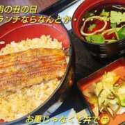 ヒメ日記 2026/07/26 22:21 投稿 まい 熟女の風俗最終章 八王子店