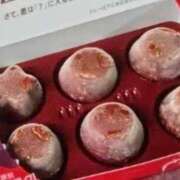 ヒメ日記 2026/07/28 15:48 投稿 まい 熟女の風俗最終章 八王子店