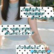 ヒメ日記 2026/08/10 18:03 投稿 まい 熟女の風俗最終章 八王子店