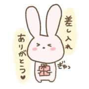 ヒメ日記 2026/08/22 17:28 投稿 まい 熟女の風俗最終章 八王子店