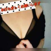 まい 出勤しました 熟女の風俗最終章 国分寺店