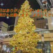 ヒメ日記 2025/12/15 21:43 投稿 まい 熟女の風俗最終章 国分寺店