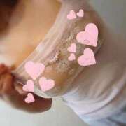 ヒメ日記 2026/01/06 14:23 投稿 まい 熟女の風俗最終章 国分寺店