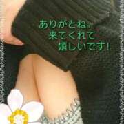 ヒメ日記 2026/02/03 20:25 投稿 まい 熟女の風俗最終章 国分寺店