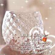 ヒメ日記 2026/02/12 13:13 投稿 まい 熟女の風俗最終章 国分寺店