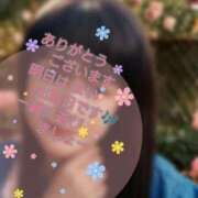 ヒメ日記 2026/04/16 14:18 投稿 まい 熟女の風俗最終章 国分寺店