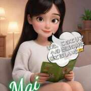 ヒメ日記 2026/04/22 01:43 投稿 まい 熟女の風俗最終章 国分寺店