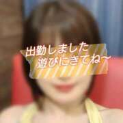 ヒメ日記 2026/04/28 15:53 投稿 まい 熟女の風俗最終章 国分寺店