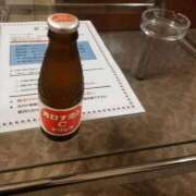 ヒメ日記 2026/07/03 21:46 投稿 まい 熟女の風俗最終章 国分寺店
