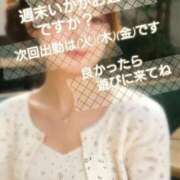 ヒメ日記 2026/08/23 22:43 投稿 まい 熟女の風俗最終章 国分寺店