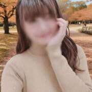 ヒメ日記 2025/11/03 13:26 投稿 田牧 久留米デリヘルセンター