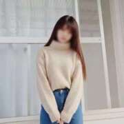 ヒメ日記 2025/11/03 22:47 投稿 田牧 久留米デリヘルセンター