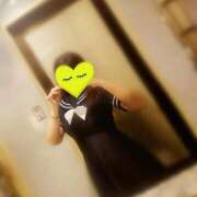 ヒメ日記 2025/12/16 15:53 投稿 まい 熟女の風俗最終章 立川店