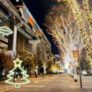 ヒメ日記 2025/12/16 19:53 投稿 まい 熟女の風俗最終章 立川店