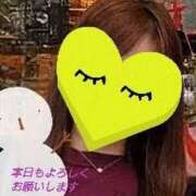 ヒメ日記 2026/01/13 16:03 投稿 まい 熟女の風俗最終章 立川店