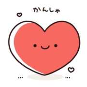 ヒメ日記 2026/01/16 20:13 投稿 まい 熟女の風俗最終章 立川店