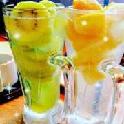 ヒメ日記 2026/01/22 15:53 投稿 まい 熟女の風俗最終章 立川店