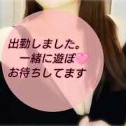 ヒメ日記 2026/02/14 16:13 投稿 まい 熟女の風俗最終章 立川店