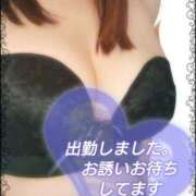 ヒメ日記 2026/03/24 16:43 投稿 まい 熟女の風俗最終章 立川店