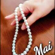 ヒメ日記 2026/04/05 17:23 投稿 まい 熟女の風俗最終章 立川店