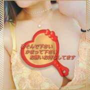 ヒメ日記 2026/04/07 16:02 投稿 まい 熟女の風俗最終章 立川店