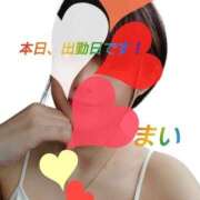 ヒメ日記 2026/05/28 13:53 投稿 まい 熟女の風俗最終章 立川店