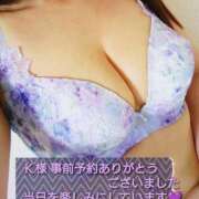 ヒメ日記 2026/06/18 11:41 投稿 まい 熟女の風俗最終章 立川店