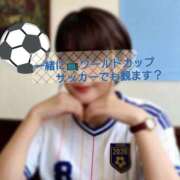 ヒメ日記 2026/06/21 10:23 投稿 まい 熟女の風俗最終章 立川店
