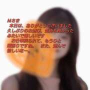 ヒメ日記 2026/06/23 17:53 投稿 まい 熟女の風俗最終章 立川店