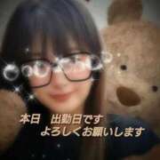ヒメ日記 2026/07/07 14:53 投稿 まい 熟女の風俗最終章 立川店