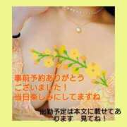 ヒメ日記 2026/07/13 11:53 投稿 まい 熟女の風俗最終章 立川店