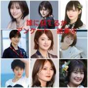 ヒメ日記 2026/08/22 13:33 投稿 まい 熟女の風俗最終章 立川店