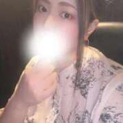 くみ 緊急です🚨⚡⚡ 人妻熟女の秘密の関係伊勢崎店