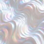 みゆ 明日は16時から🫶 ～優しい若妻倶楽部～Mrs.女神