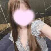 ヒメ日記 2025/12/01 09:49 投稿 瀬崎　ここな バルボラ マリン