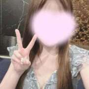 瀬崎　ここな 🎀ぷっ🎀 バルボラ マリン