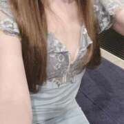 瀬崎　ここな 🎀また明日🎀 バルボラ マリン