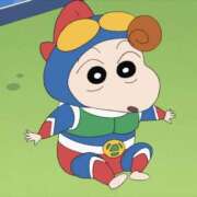 ヒメ日記 2025/12/09 08:27 投稿 瀬崎　ここな バルボラ マリン