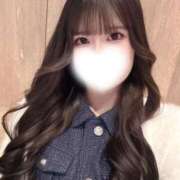 ヒメ日記 2025/11/23 18:25 投稿 ありす if(イフ) 中村店