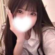 ヒメ日記 2025/11/26 18:05 投稿 ありす if(イフ) 中村店