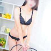 ヒメ日記 2025/12/10 21:35 投稿 ありす if(イフ) 中村店