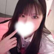 ヒメ日記 2025/12/18 17:06 投稿 ありす if(イフ) 中村店