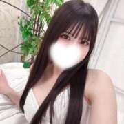 ヒメ日記 2025/12/22 01:15 投稿 ありす if(イフ) 中村店