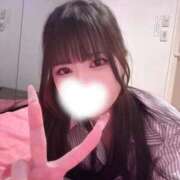 ヒメ日記 2025/12/29 16:15 投稿 ありす if(イフ) 中村店