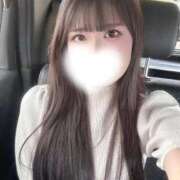 ヒメ日記 2025/12/30 18:31 投稿 ありす if(イフ) 中村店