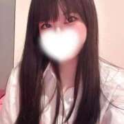 ヒメ日記 2026/01/05 20:55 投稿 ありす if(イフ) 中村店