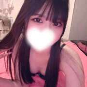 ヒメ日記 2026/01/06 19:15 投稿 ありす if(イフ) 中村店