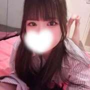 ヒメ日記 2026/01/12 19:34 投稿 ありす if(イフ) 中村店