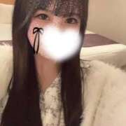 ヒメ日記 2026/03/22 21:25 投稿 ありす if(イフ) 中村店